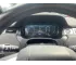 Cuadro de instrumentos digital Range Rover Evoque 2011+ | Plug & Play