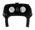 Cuadro de instrumentos digital Range Rover Evoque 2011+ | Plug & Play