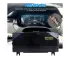 Cuadro de instrumentos digital Range Rover Evoque 2011+ | Plug & Play