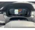 Cuadro de instrumentos digital Range Rover Evoque 2011+ | Plug & Play