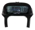 Cuadro de instrumentos digital Range Rover Evoque 2011+ | Plug & Play