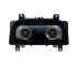 Cuadro de instrumentos digital Land Rover Discovery 4 | Plug & Play