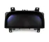 Cuadro de instrumentos digital Land Rover Discovery 4 | Plug & Play