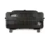 Cuadro de instrumentos digital Land Rover Discovery 4 | Plug & Play