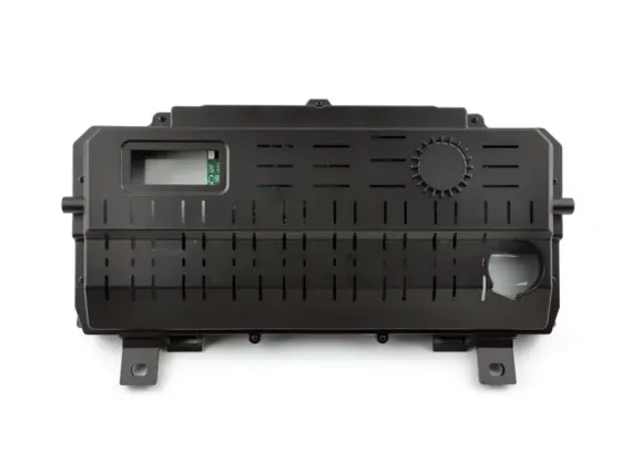 Cuadro de instrumentos digital Land Rover Discovery 4 | Plug & Play