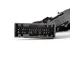 Cuadro de instrumentos digital Land Rover Discovery 4 | Plug & Play
