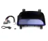 Cuadro de instrumentos digital Land Rover Discovery 4 | Plug & Play