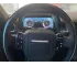 Cuadro de instrumentos digital Land Rover Discovery 4 | Plug & Play
