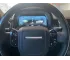 Cuadro de instrumentos digital Land Rover Discovery 4 | Plug & Play