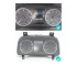 Cuadro de instrumentos digital Land Rover Discovery 4 | Plug & Play