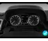 Land Rover Discovery 4 2009+ Digital Instrument Cluster | Plug & Play
