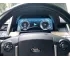 Land Rover Discovery 4 2009+ Digital Instrument Cluster | Plug & Play