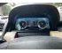 Land Rover Discovery 4 2009+ Digital Instrument Cluster | Plug & Play