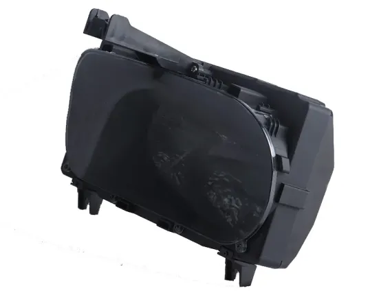 Land Rover Discovery 4 2009+ Digital Instrument Cluster | Plug & Play