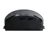 Cuadro de instrumentos digital Range Rover Vogue (2002+) | Plug & Play