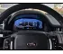 Cuadro de instrumentos digital Range Rover Vogue (2002+) | Plug & Play