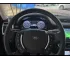 Cuadro de instrumentos digital Range Rover Vogue (2002+) | Plug & Play