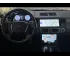 Cuadro de instrumentos digital Range Rover Vogue (2002+) | Plug & Play