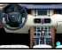 Cuadro de instrumentos digital Range Rover Vogue (2002+) | Plug & Play