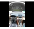 Cuadro de instrumentos digital Range Rover Vogue (2002+) | Plug & Play