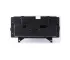 Jaguar XJ / XJL (2010-2020) Digitales Kombiinstrument | Plug & Play