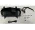 Jaguar XJ / XJL (2010-2020) Digitales Kombiinstrument | Plug & Play