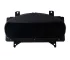 Jaguar XJ / XJL (2010-2020) Digitales Kombiinstrument | Plug & Play
