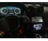 Jaguar XJ / XJL (2010-2020) Digitales Kombiinstrument | Plug & Play
