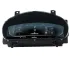 Jaguar XJ / XJL (2010-2020) Digitales Kombiinstrument | Plug & Play