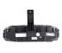 Jaguar XF / XFL (2016-2020) Strumentario Digitale | Plug & Play