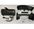 Jaguar XF / XFL (2016-2020) Strumentario Digitale | Plug & Play