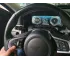 Jaguar XF / XFL (2016-2020) Strumentario Digitale | Plug & Play