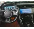 Jaguar XF / XFL (2016-2020) Strumentario Digitale | Plug & Play