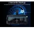 Jaguar XF / XFL (2016-2020) Strumentario Digitale | Plug & Play