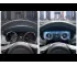 Jaguar XF / XFL (2016-2020) Strumentario Digitale | Plug & Play