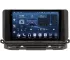 Skoda Octavia A8 (2019+) Radio para coche Android Apple CarPlay