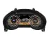 Lexus GX 400/460 (2010-2020) Digital Instrument Cluster | Plug & Play