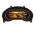 Lexus GX 400/460 (2010-2020) Digital Instrument Cluster | Plug & Play