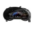 Lexus GX 400/460 (2010-2020) Digital Instrument Cluster | Plug & Play