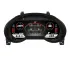 Lexus GX 400/460 (2010-2020) Digital Instrument Cluster | Plug & Play