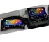 Lexus GX 400/460 (2010-2020) Digital Instrument Cluster | Plug & Play
