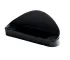 Peugeot 407 (2004-2011) Combiné d'instruments digital | Plug & Play