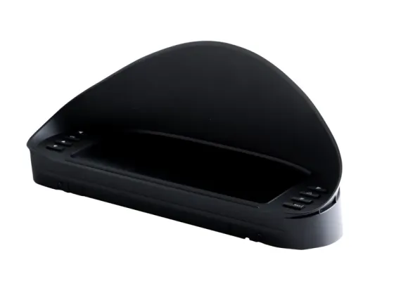 Peugeot 407 (2004-2011) Combiné d'instruments digital | Plug & Play