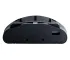 Peugeot 407 (2004-2011) Combiné d'instruments digital | Plug & Play