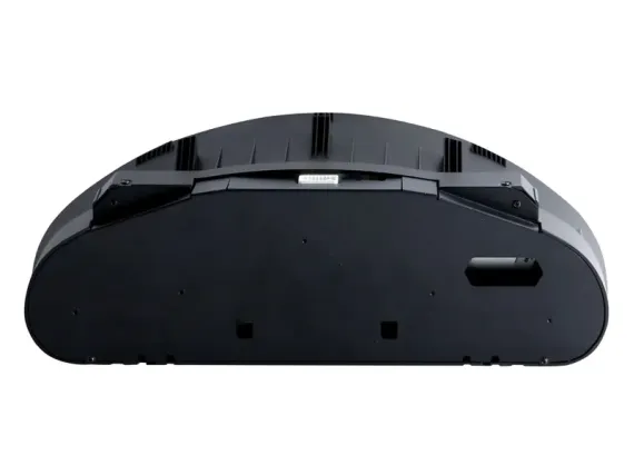 Peugeot 407 (2004-2011) Combiné d'instruments digital | Plug & Play