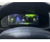 Peugeot 407 (2004-2011) Combiné d'instruments digital | Plug & Play