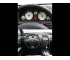 Peugeot 407 (2004-2011) Combiné d'instruments digital | Plug & Play