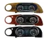 Bentley Flying Continental Digitales Kombiinstrument | Plug & Play