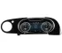 Bentley Flying Continental Digitales Kombiinstrument | Plug & Play
