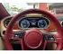 Bentley Flying Continental Digitales Kombiinstrument | Plug & Play